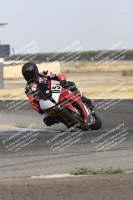 media/Sep-07-2024-Pacific Track Time (Sat) [[9bb89f5e83]]/A group/Phone Wall Paper 1000am/